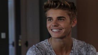 ‘Justin Bieber’s Believe’ Review: Portrait of an Artist Who’s No Longer a ‘Baby’