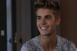 ‘Justin Bieber’s Believe’ Review: Portrait of an Artist Who’s No Longer a ‘Baby’