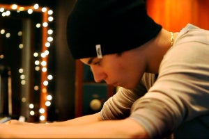 Justin_2
