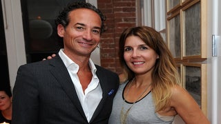 WME Partner Ken Slotnick Exits to Form His Own Company