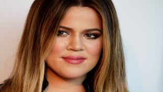 Khloe Kardashian Files for Divorce From Lamar Odom