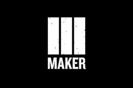 Maker Studios Head Courtney Holt to Step Down for EVP Role Within Disney