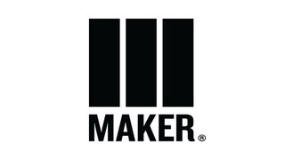 Disney’s Maker Studios Pink-Slips Nearly 30 Workers
