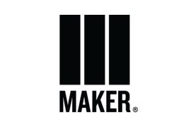 Disney’s Maker Studios Pink-Slips Nearly 30 Workers