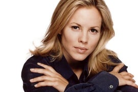 Maria Bello Coming Out Memoir Picked Up by HarperCollins