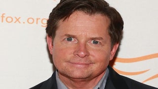 Michael J Fox to Guest Star on 5 Episodes of ABC’s ‘Designated Survivor’