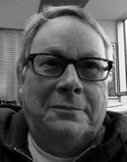 Former Napster COO Struck by Cop Car, Killed During Bicycle Ride