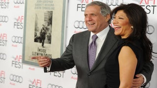 CBS’ Les Moonves on Time Warner Cable Victory: They Couldn’t Live Without Football