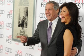 CBS’ Les Moonves on Time Warner Cable Victory: They Couldn’t Live Without Football