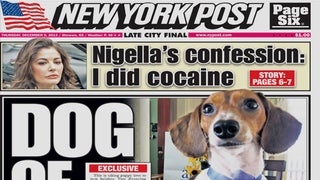 New York Post Settles Racial and Sexual Discrimination Lawsuit