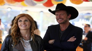 Ratings: NBC’s ‘Sing-Off’ Slips, ‘Nashville’ Ties Series Low