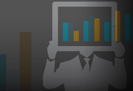 Ooyala, ESPN’s Web Video Provider, Raises $43 Million