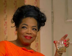 Oprah Winfrey, Martin Scorsese Among Golden Globes’ Top Snubs, Fandango Survey Finds (Exclusive)
