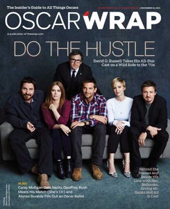 OscarWrap-4-cover