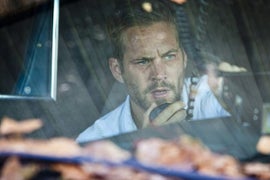 Paul Walker Film ‘Hours’ Will Be Released as Scheduled