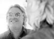 Paul Greengrass