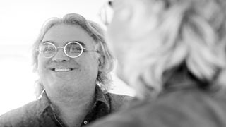 Paul Greengrass to Direct Eliot Ness Biopic for Paramount