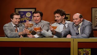 Paul Rudd, One Direction ‘SNL’ Episode Hits Season High in Viewers