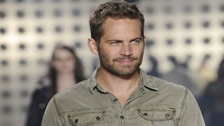 Paul Walker’s Death Wasn’t Porsche’s Fault, Car Company Says Amid Lawsuit