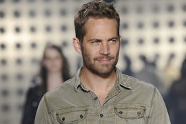 Paul Walker’s Death Wasn’t Porsche’s Fault, Car Company Says Amid Lawsuit
