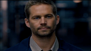 Paul Walker Death: ‘Fast and Furious 7’ Shooting Cancelled, Production Delayed as Universal Determines Next Steps