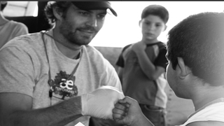 Universal to Donate Percentage of ‘Fast & Furious 6’ Home Entertainment Revenue to Paul Walker Charity