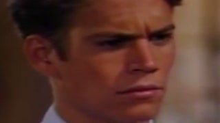 Paul Walker’s Death: 5 of the Actor’s Early TV Roles (Video)