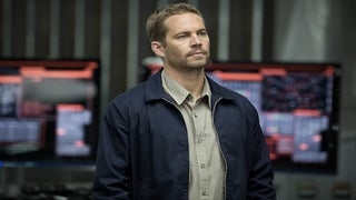 Paul Walker, Vin Diesel To Lead Cast of New ‘Fast & Furious 7’ (Updated)