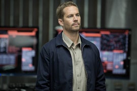 Paul Walker, Vin Diesel To Lead Cast of New ‘Fast & Furious 7’ (Updated)