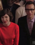 Fred Armisen, Carrie Brownstein’s ‘Portlandia’ Season 4 Lands a Feb. 27 Premiere (Video)