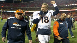 Ratings: ’60 Minutes’ Gets Huge NFL Boost
