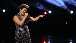 Ratings: ‘The Voice’ Hits Second-Lowest Rated Finale Ever (Updated)