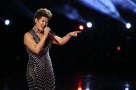 Ratings: ‘The Voice’ Hits Second-Lowest Rated Finale Ever (Updated)