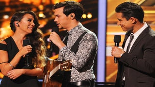 Ratings: ‘X Factor’ Hits All-Time Low for Regular Wednesday Episode