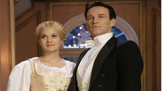NBC Slates New Musical in 2014 On Heels of ‘Sound of Music Live’