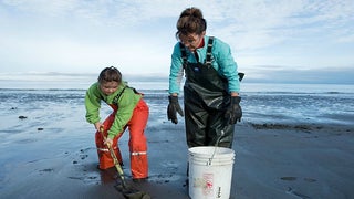 Sarah Palin Hosting Sportsman Channel Show ‘Amazing America’