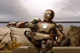 Walt Disney Co. Boosts Cash Dividend
