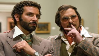 ‘American Hustle’ Reviews: Do Critics Think David O. Russell’s Latest Is Masterful or a Mess?