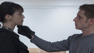 Lars von Trier’s ‘Nymphomaniac’ Getting Released in Two Parts