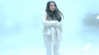 ‘White Bird in a Blizzard’ Review: Shailene Woodley, Eva Green Drama Loses Its Way