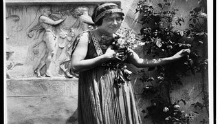 Martin Scorsese Backs Library of Congress’ Silent Film Study, Research Reveals 70% of Features Gone