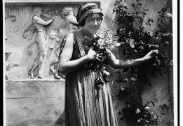 Martin Scorsese Backs Library of Congress’ Silent Film Study, Research Reveals 70% of Features Gone