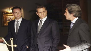 ‘Suits’ Returning to USA Network Thursdays as Lead-in for Denis Leary Comedy ‘Sirens’