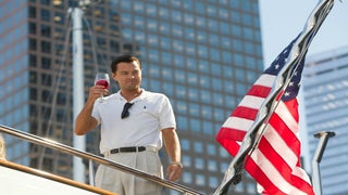 Leonardo DiCaprio Pressured to Step Down from UN Climate Change Post