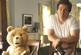‘Oblivion’ Producer Dylan Clark Joins Scott Stuber’s Bluegrass Films