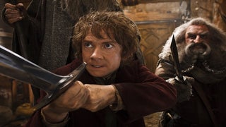 Movie Ticket Prices Hit Record High in 2013