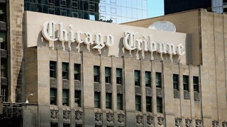 Do Print Spinoffs Spell Death of U.S. Newspapers? No and Here’s Why