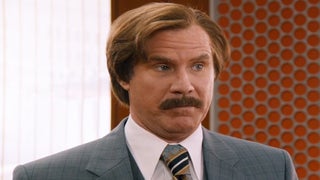 ‘Anchorman 2’ Tunes In $5.1M at Thursday Box Office, Now on Pace for $40M-Plus 5-Day