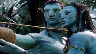 James Cameron Announces Fourth ‘Avatar’ Sequel, Release Dates