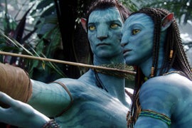 James Cameron Announces Fourth ‘Avatar’ Sequel, Release Dates